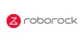 Roborock